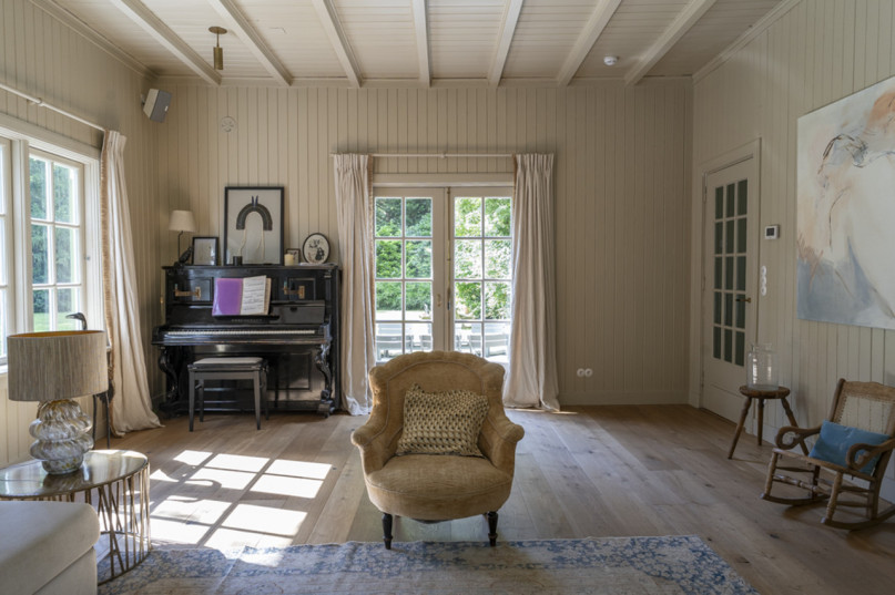 plush74 colorful country villa aerdenhout 31