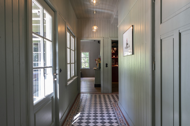 plush74 colorful country villa aerdenhout 33