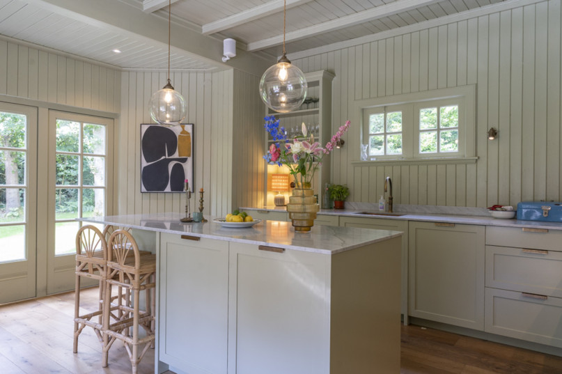 plush74 colorful country villa aerdenhout 39