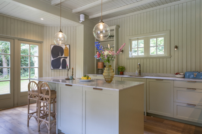 plush74 colorful country villa aerdenhout 40