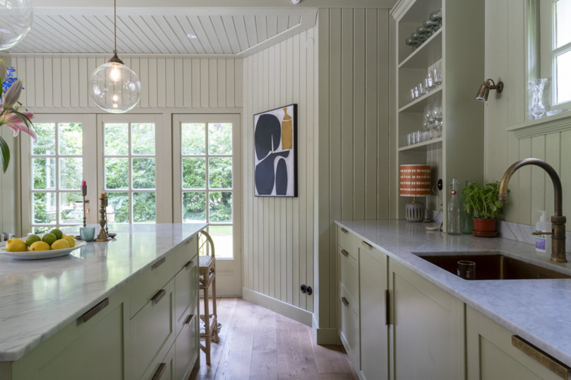 plush74 colorful country villa aerdenhout 42