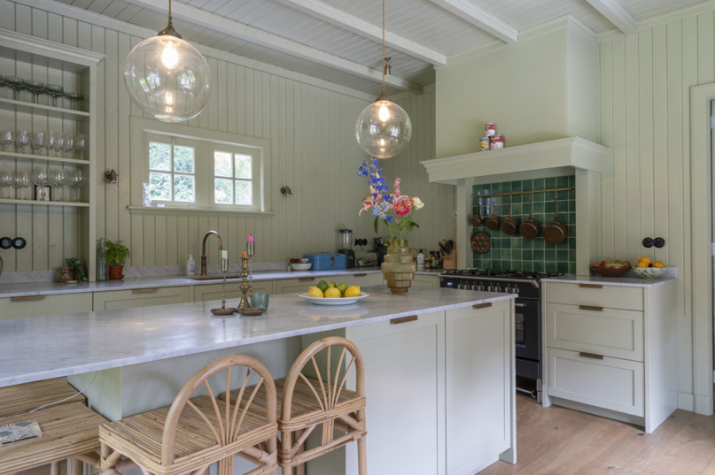 plush74 colorful country villa aerdenhout 46