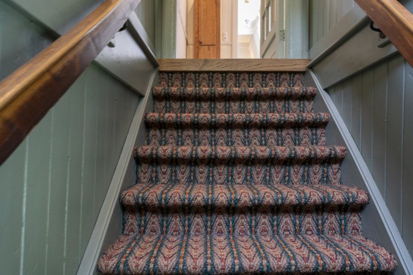 plush74 colorful country villa aerdenhout 53