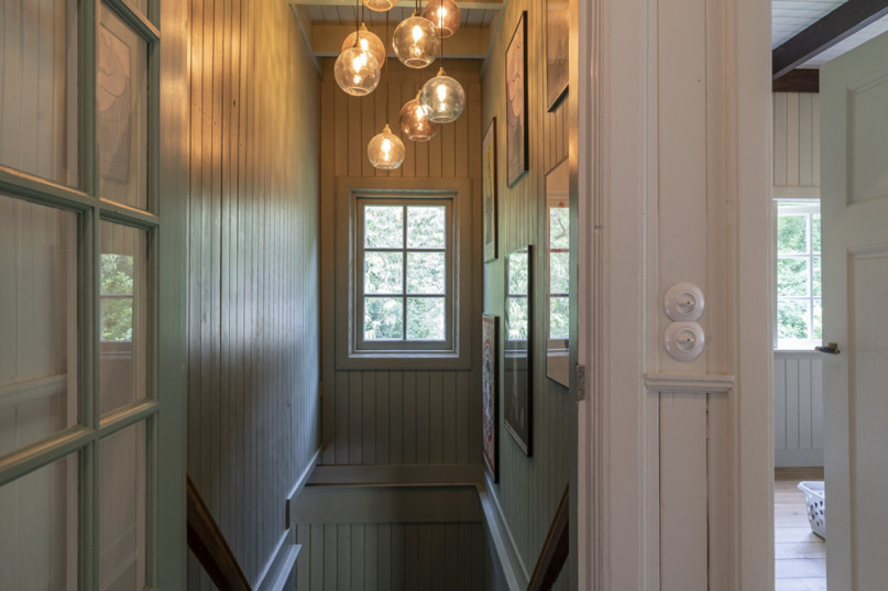 plush74 colorful country villa aerdenhout 54