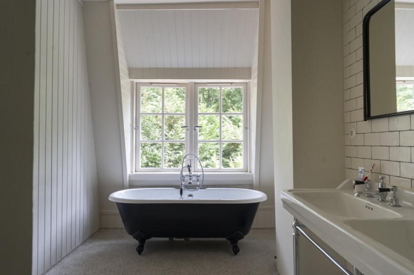 plush74 colorful country villa aerdenhout 56