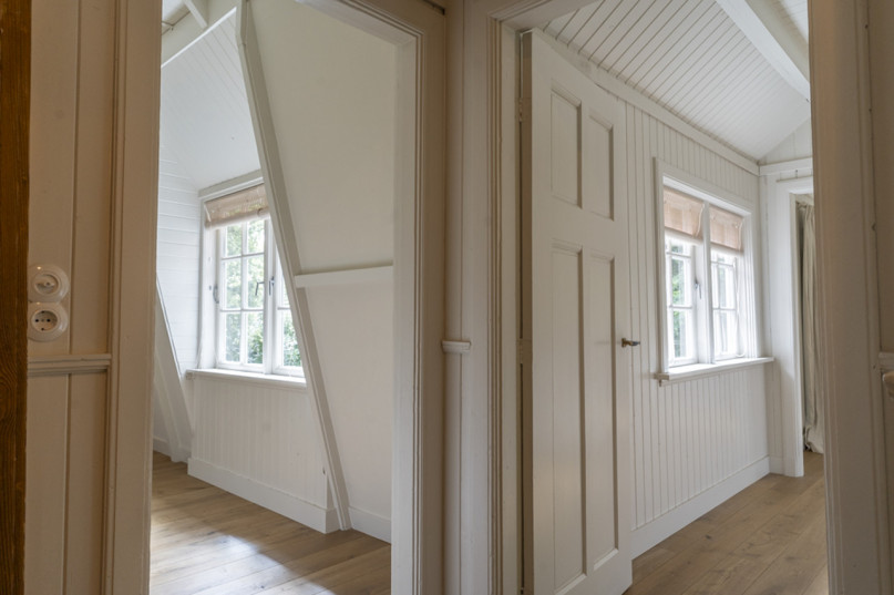 plush74 colorful country villa aerdenhout 58