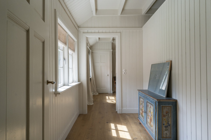 plush74 colorful country villa aerdenhout 59