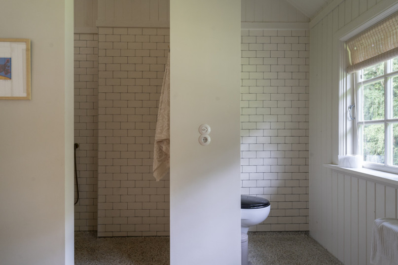 plush74 colorful country villa aerdenhout 62