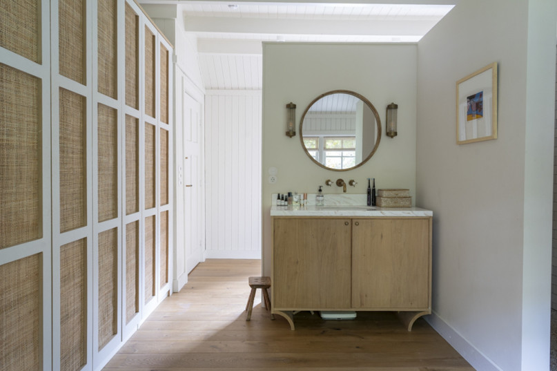 plush74 colorful country villa aerdenhout 63