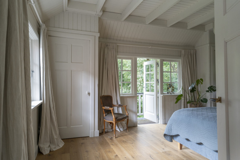 plush74 colorful country villa aerdenhout 64