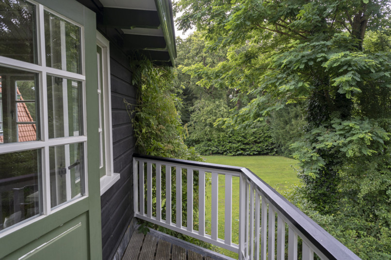 plush74 colorful country villa aerdenhout 67