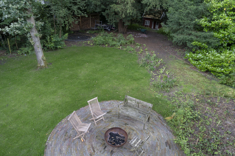 plush74 colorful country villa aerdenhout 68