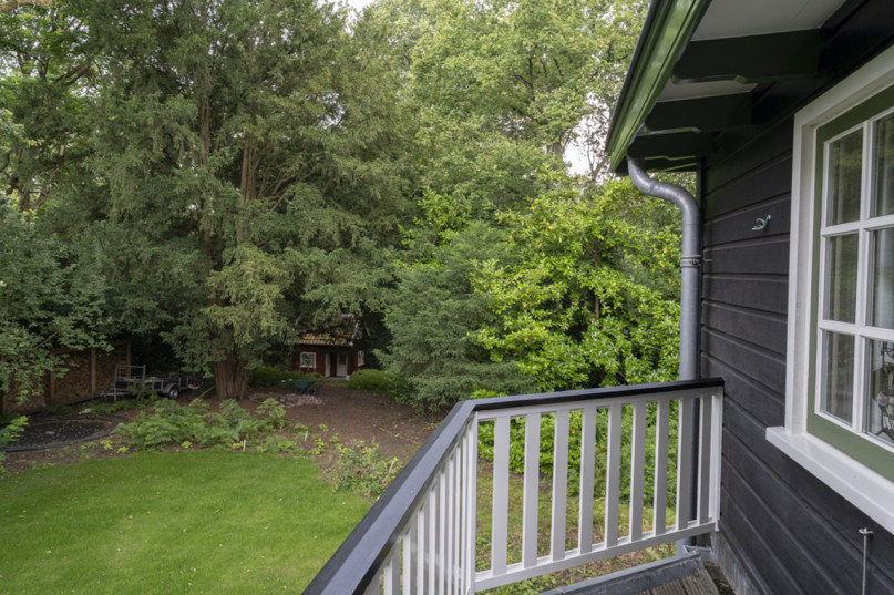 plush74 colorful country villa aerdenhout 69