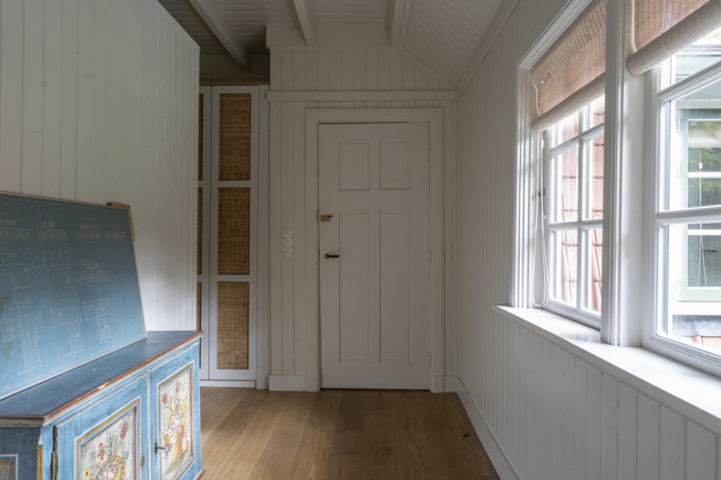 plush74 colorful country villa aerdenhout 70