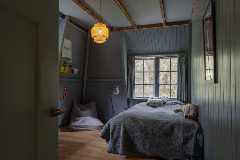 plush74 colorful country villa aerdenhout 75