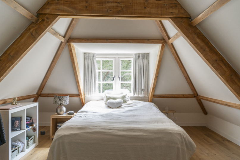 plush74 colorful country villa aerdenhout 86