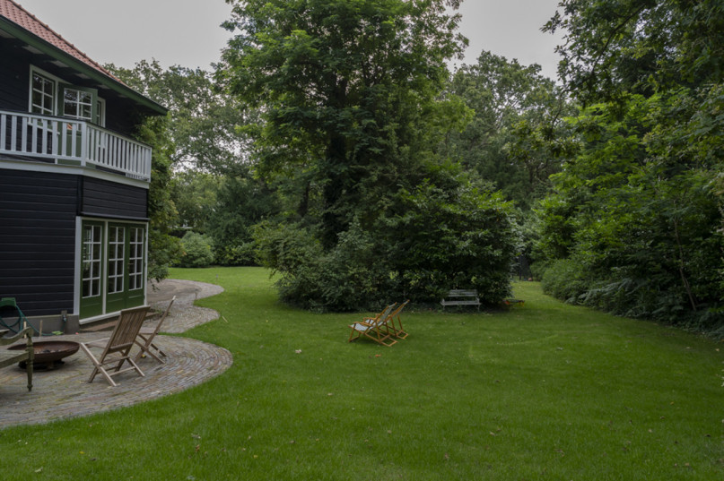 plush74 colorful country villa aerdenhout 97