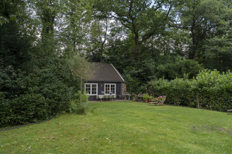 plush74 colorful country villa aerdenhout 99