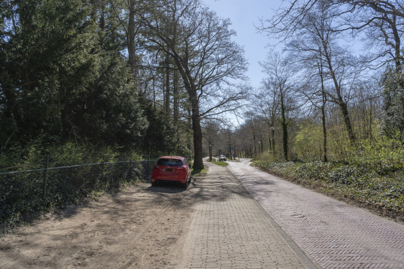 plush74 colorful family villa overveen 127