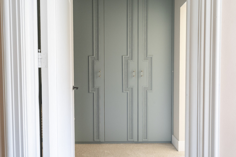 plush74 colorful family villa overveen 53