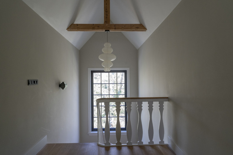 plush74 colorful family villa overveen 87