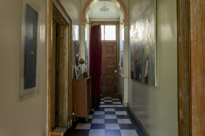 plush74 colorful privat home heelsum 13