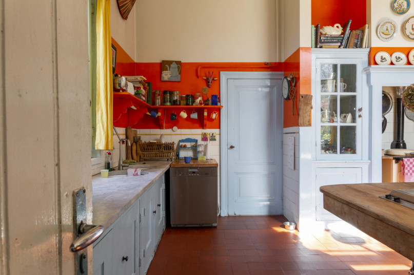 plush74 colorful privat home heelsum 15 (1)