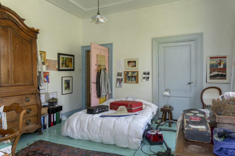 plush74 colorful privat home heelsum 17 (4)