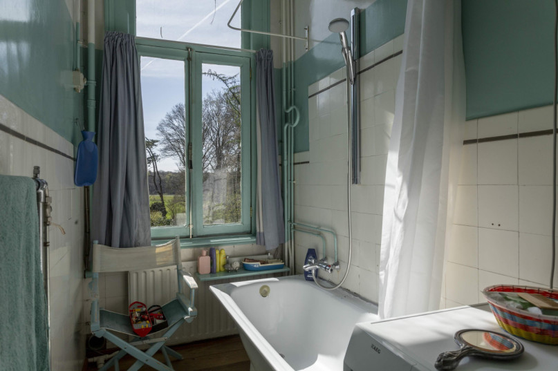 plush74 colorful privat home heelsum 17