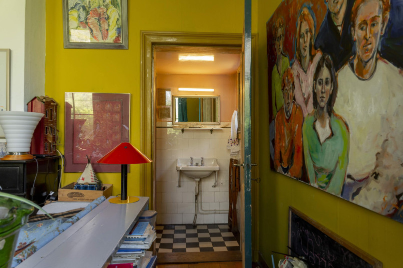 plush74 colorful privat home heelsum 20 (1)