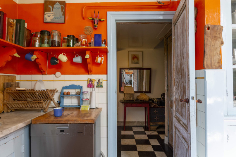 plush74 colorful privat home heelsum 22 (1)