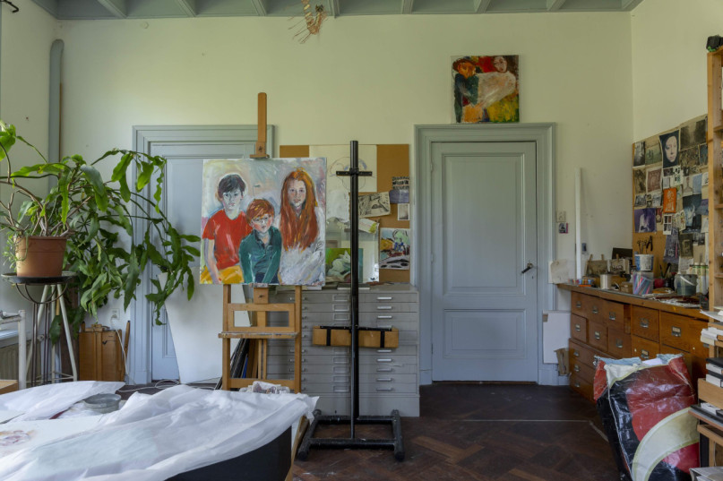 plush74 colorful privat home heelsum 31 (1)