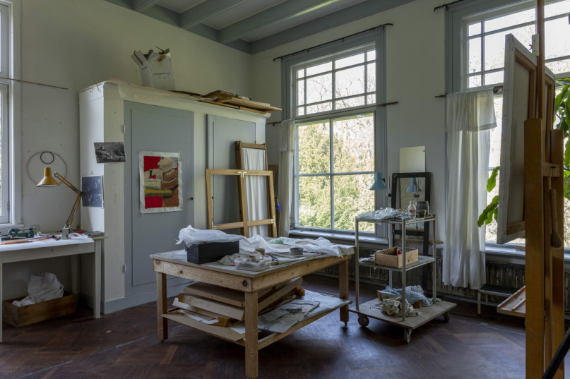 plush74 colorful privat home heelsum 36 (1)