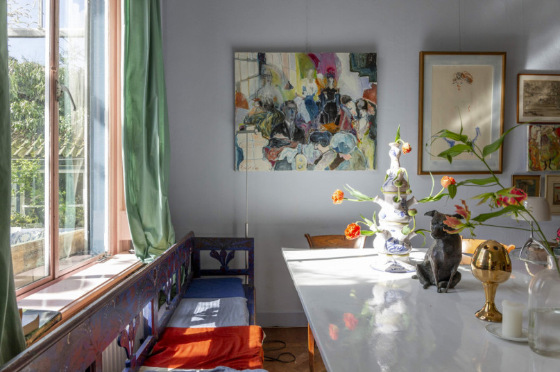 plush74 colorful privat home heelsum 36 (2)