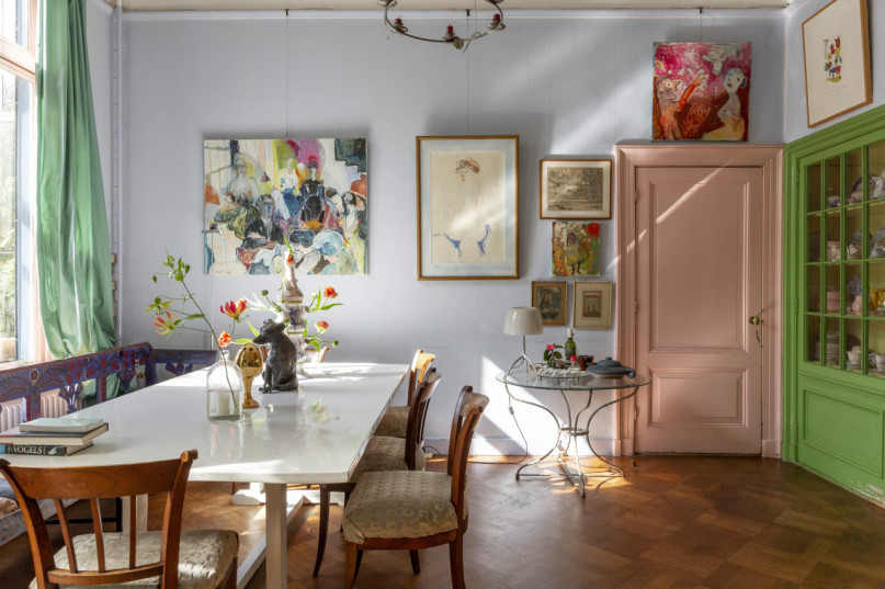 plush74 colorful privat home heelsum 36 (3)