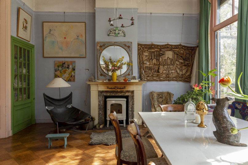 plush74 colorful privat home heelsum 36 (4)