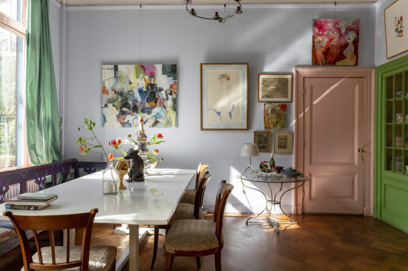 plush74 colorful privat home heelsum 36 (5)