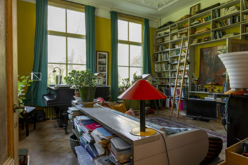 plush74 colorful privat home heelsum 51 (1)