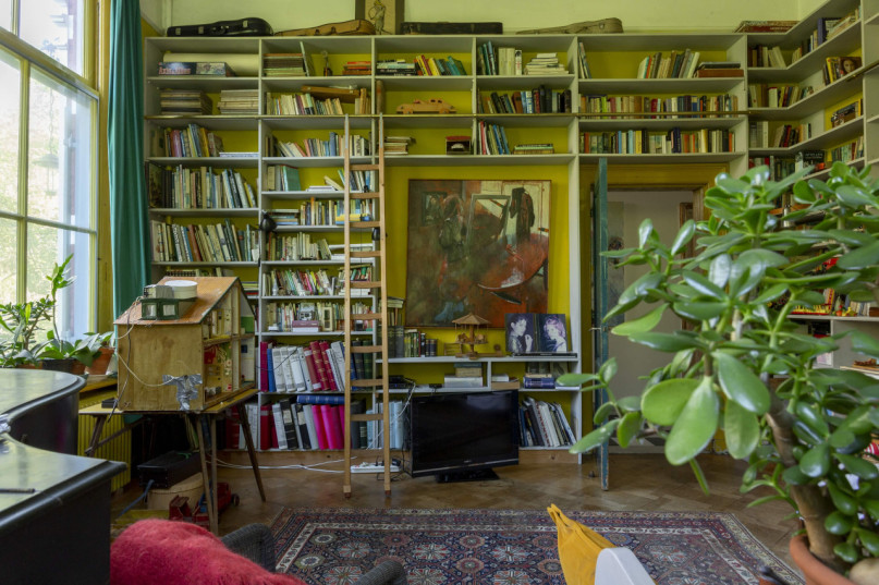 plush74 colorful privat home heelsum 60 (2)