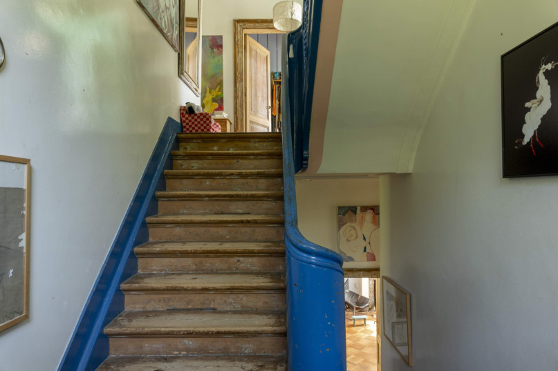 plush74 colorful privat home heelsum 8 (1)