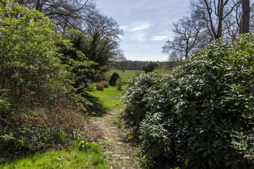 plush74 colorful privat home heelsum 88