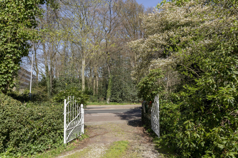 plush74 colorful privat home heelsum 91