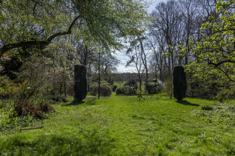 plush74 colorful privat home heelsum 96