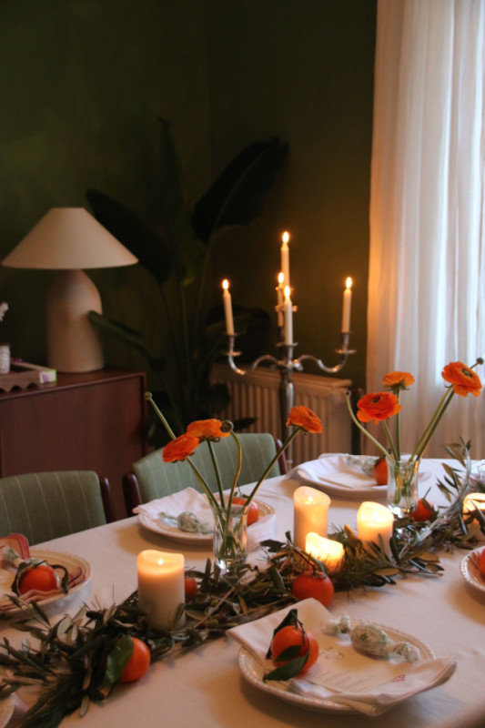 plush74 colourful hamburg apartment 12