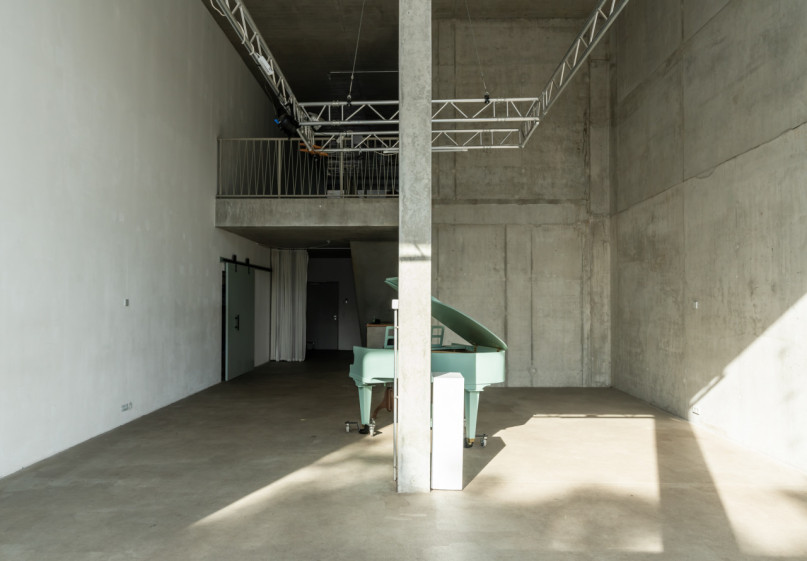 plush74 concrete babylon berlin 13 (3)