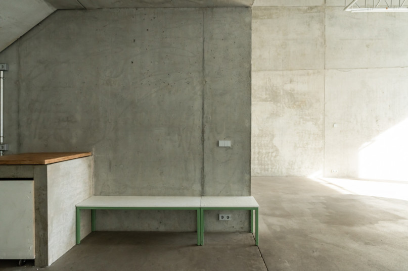 plush74 concrete babylon berlin 19