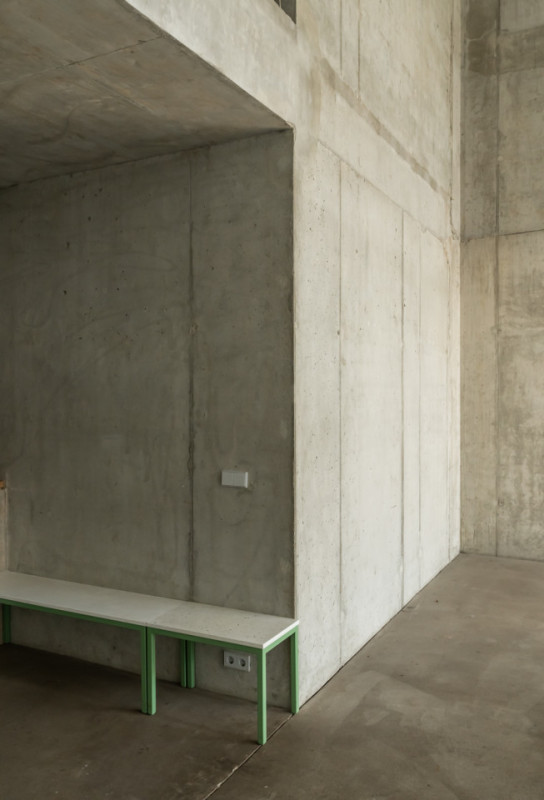 plush74 concrete babylon berlin 2