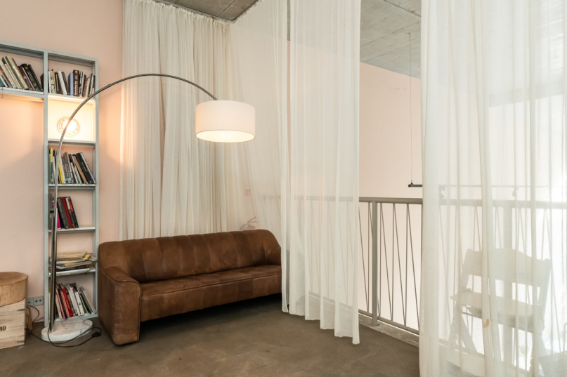 plush74 concrete babylon berlin 20 (1)