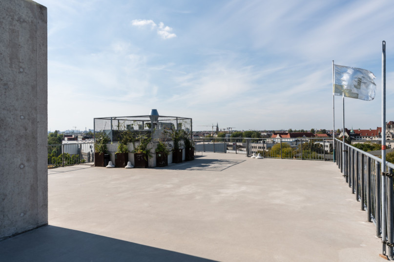 plush74 concrete babylon berlin 20 (3)