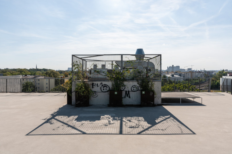 plush74 concrete babylon berlin 24